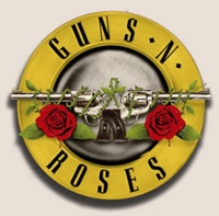 netent guns n roses