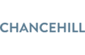 Chance Hill kasino logo