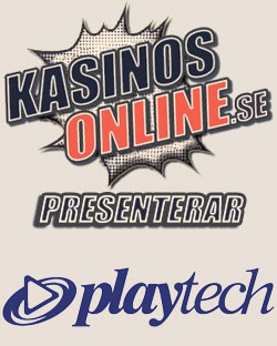 playtech kasinos online