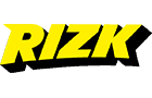 rizk kasino online logo