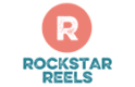 Rockstar Reels freespins