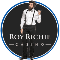 Royrichie Casino Bonus