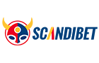 scandibet kasino logo