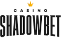 shadowbet casino logo