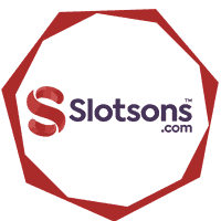slotsons casino free spins