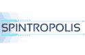 spintropolis logo