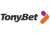 tonybet casino freespins