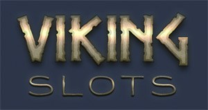 viking slots kasino