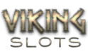 viking slots kasino