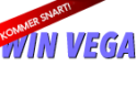 win vega logo