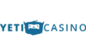 yeti casino logo kasino online