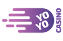 yoyo casino online kasino logo